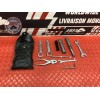 Trousse d'outils Suzuki DL 650 V-STROM 2012 à 2016