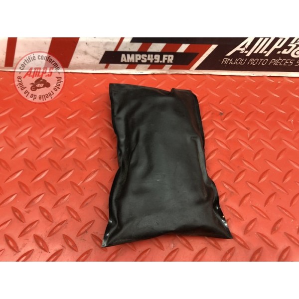Trousse d'outils Suzuki DL 650 V-STROM 2012 à 2016
