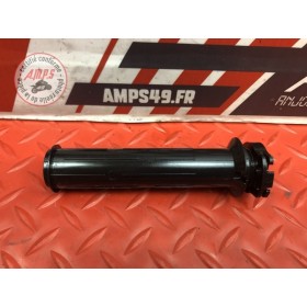 Tube d'accelerateur Suzuki DL 650 V-STROM 2012 à 2016