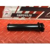 Tube d'accelerateur Suzuki DL 650 V-STROM 2012 à 2016