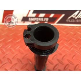 Tube d'accelerateur Suzuki DL 650 V-STROM 2012 à 2016