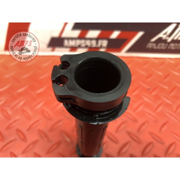 Tube d'accelerateur Suzuki DL 650 V-STROM 2012 à 2016