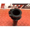 Tube d'accelerateur Suzuki DL 650 V-STROM 2012 à 2016