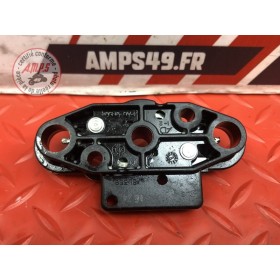 Verrouillage de selle Suzuki DL 650 V-STROM 2012 à 2016