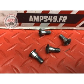 Vis de disque de frein arriere Suzuki DL 650 V-STROM 2012 à 2016