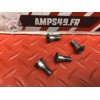 Vis de disque de frein arriere Suzuki DL 650 V-STROM 2012 à 2016