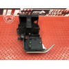 Bac a batterie Ducati 848 SBK 2008 à 2013
