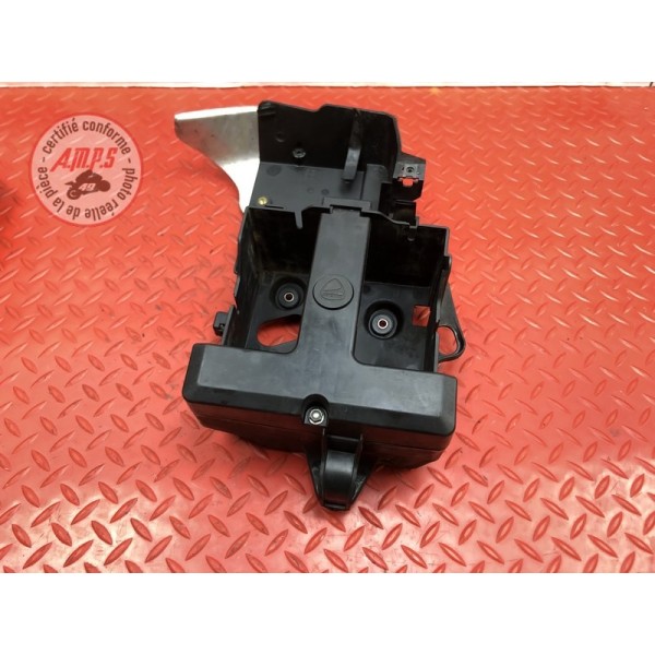 Bac a batterie Ducati 848 SBK 2008 à 2013