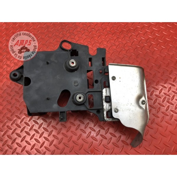Bac a batterie Ducati 848 SBK 2008 à 2013