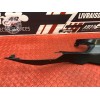 Cache sous reservoir droit Ducati 848 SBK 2008 à 2013