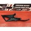Cache sous reservoir droit Ducati 848 SBK 2008 à 2013
