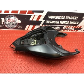 Coque arrière Ducati 848 SBK 2008 à 2013