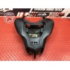 Coque arrière Ducati 848 SBK 2008 à 2013