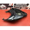 Coque arrière Ducati 848 SBK 2008 à 2013