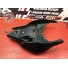 Coque arrière Ducati 848 SBK 2008 à 2013