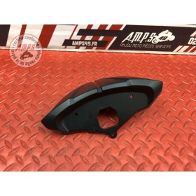 Entourage de compteur Ducati 848 SBK 2008 à 2013