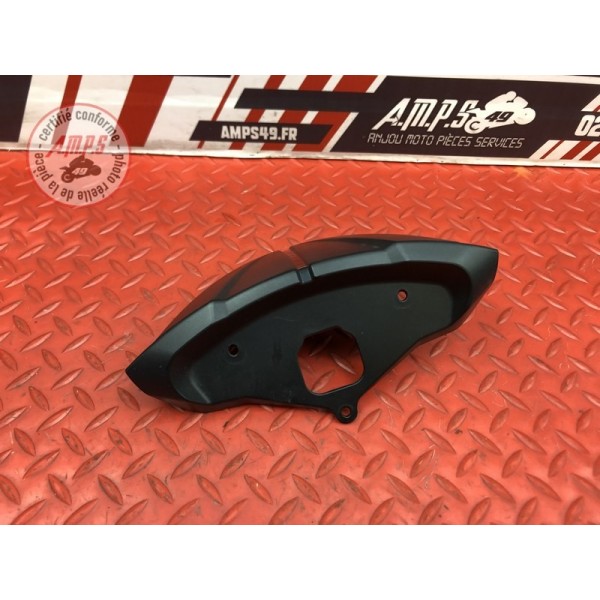 Entourage de compteur Ducati 848 SBK 2008 à 2013