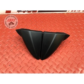 Entourage de compteur Ducati 848 SBK 2008 à 2013