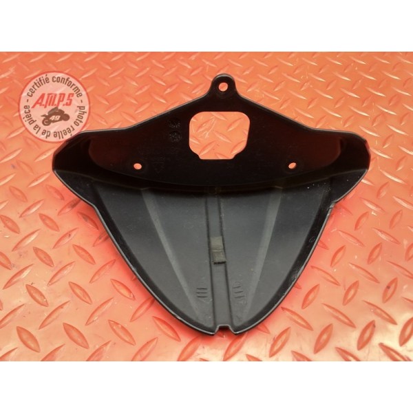 Entourage de compteur Ducati 848 SBK 2008 à 2013