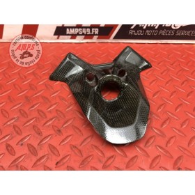 Entourage de neiman carbone Ducati 848 SBK 2008 à 2013