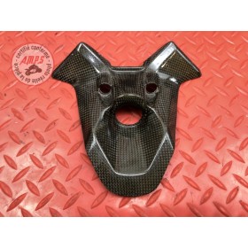 Entourage de neiman carbone Ducati 848 SBK 2008 à 2013