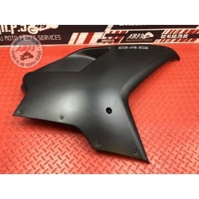 Flanc de carénage droit Ducati 848 SBK 2008 à 2013