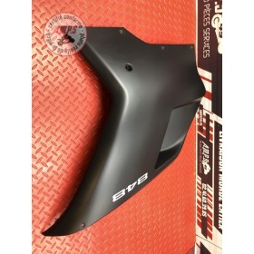 Flanc de carénage droit Ducati 848 SBK 2008 à 2013
