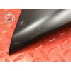 Flanc de carénage droit Ducati 848 SBK 2008 à 2013