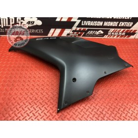 Flanc de carénage gauche Ducati 848 SBK 2008 à 2013