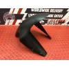 Garde boue avant carbone Ducati 848 SBK 2008 à 2013