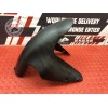 Garde boue avant carbone Ducati 848 SBK 2008 à 2013