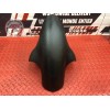 Garde boue avant carbone Ducati 848 SBK 2008 à 2013