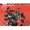 Kit de vis de carrosserie Ducati 848 SBK 2008 à 2013