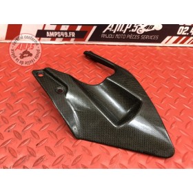 Leche roue arrière Ducati 848 SBK 2008 à 2013