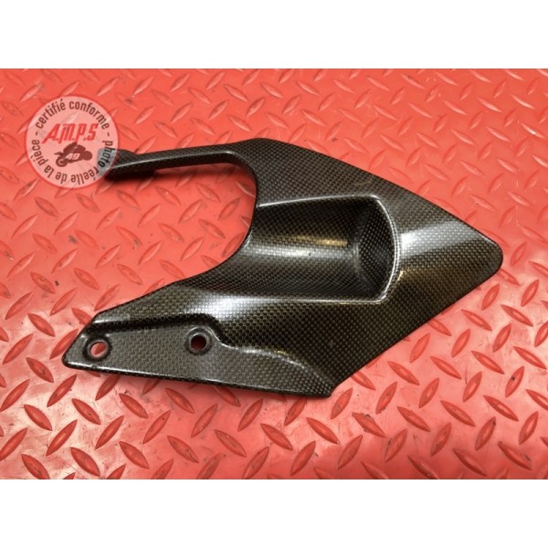 Leche roue arrière Ducati 848 SBK 2008 à 2013