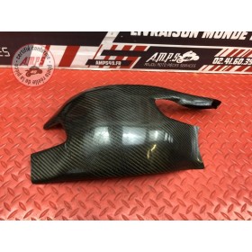 Protection de monobras carbone Ducati 848 SBK 2008 à 2013
