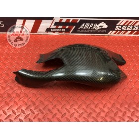Protection de monobras carbone Ducati 848 SBK 2008 à 2013