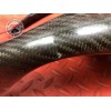 Protection de monobras carbone Ducati 848 SBK 2008 à 2013