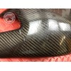 Protection de monobras carbone Ducati 848 SBK 2008 à 2013