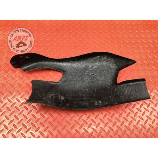 Protection de monobras carbone Ducati 848 SBK 2008 à 2013