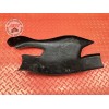 Protection de monobras carbone Ducati 848 SBK 2008 à 2013