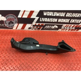Ram air droit Ducati 848 SBK 2008 à 2013