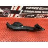 Ram air droit Ducati 848 SBK 2008 à 2013