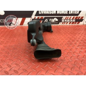 Ram air droit Ducati 848 SBK 2008 à 2013
