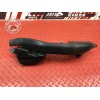 Ram air droit Ducati 848 SBK 2008 à 2013