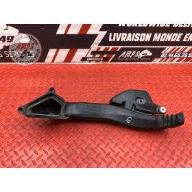 Ram air gauche Ducati 848 SBK 2008 à 2013