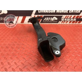 Ram air gauche Ducati 848 SBK 2008 à 2013