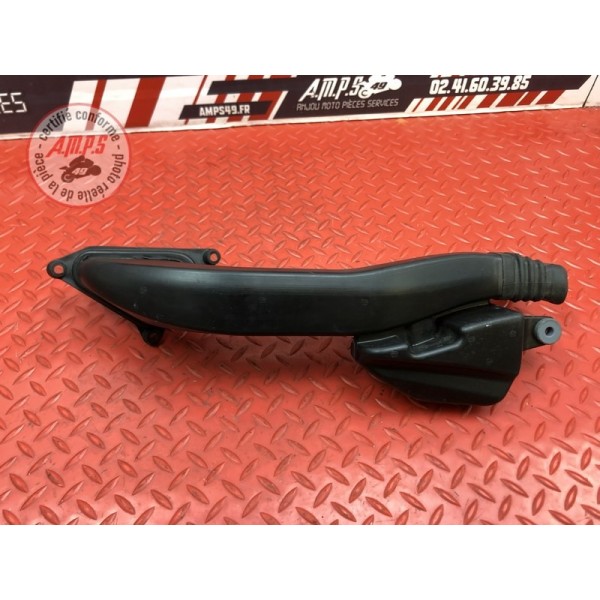 Ram air gauche Ducati 848 SBK 2008 à 2013