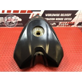 Réservoir Ducati 848 SBK 2008 à 2013
