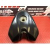 Réservoir Ducati 848 SBK 2008 à 2013
